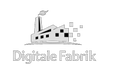 Digitale Fabrik
