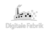 Digitale Fabrik